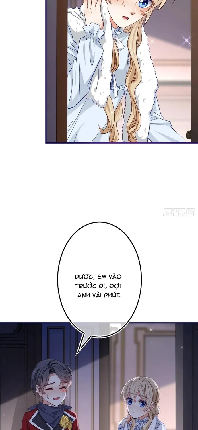 Chapter 120
