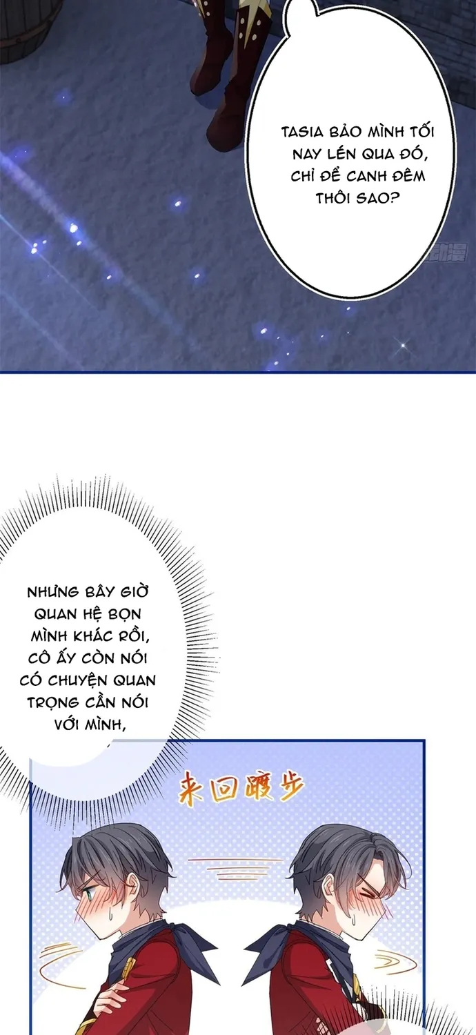 Chapter 120