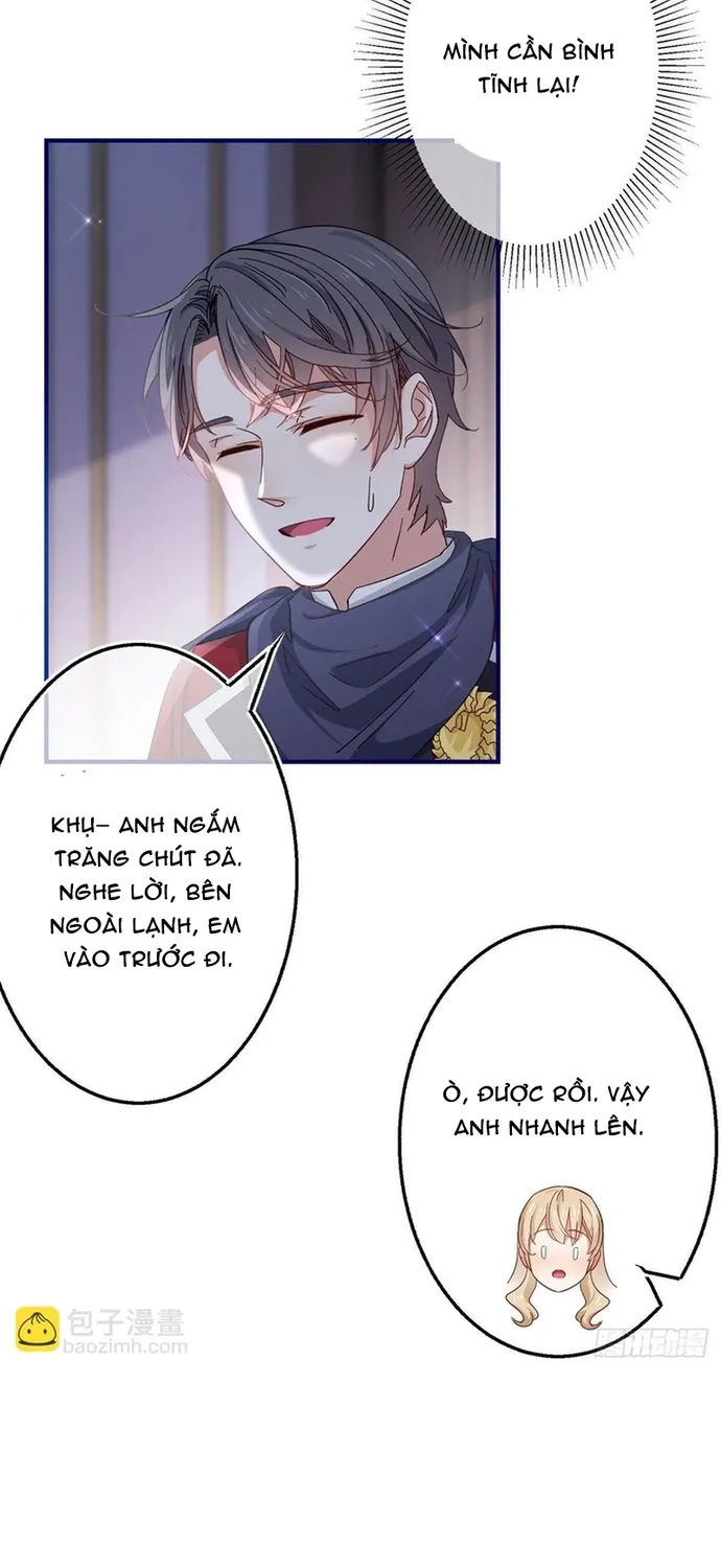 Chapter 120