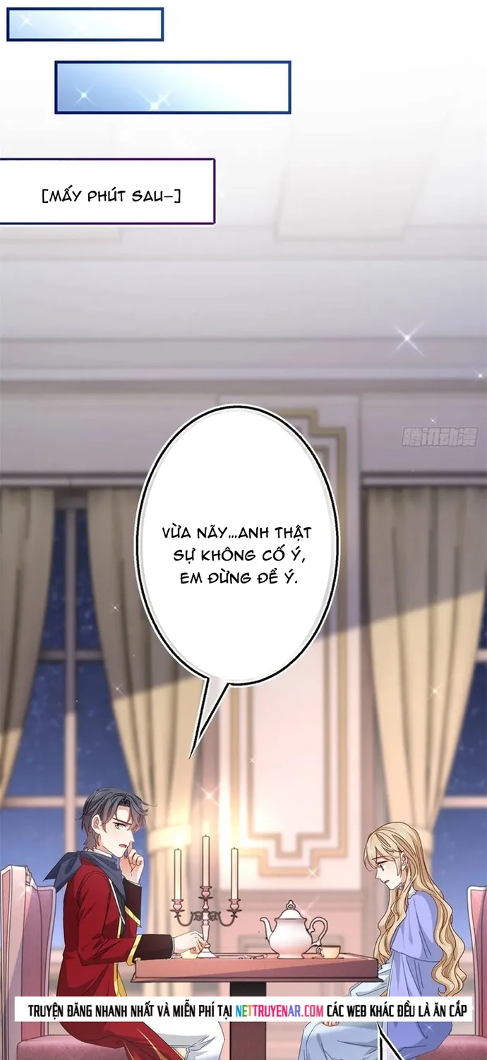Chapter 120