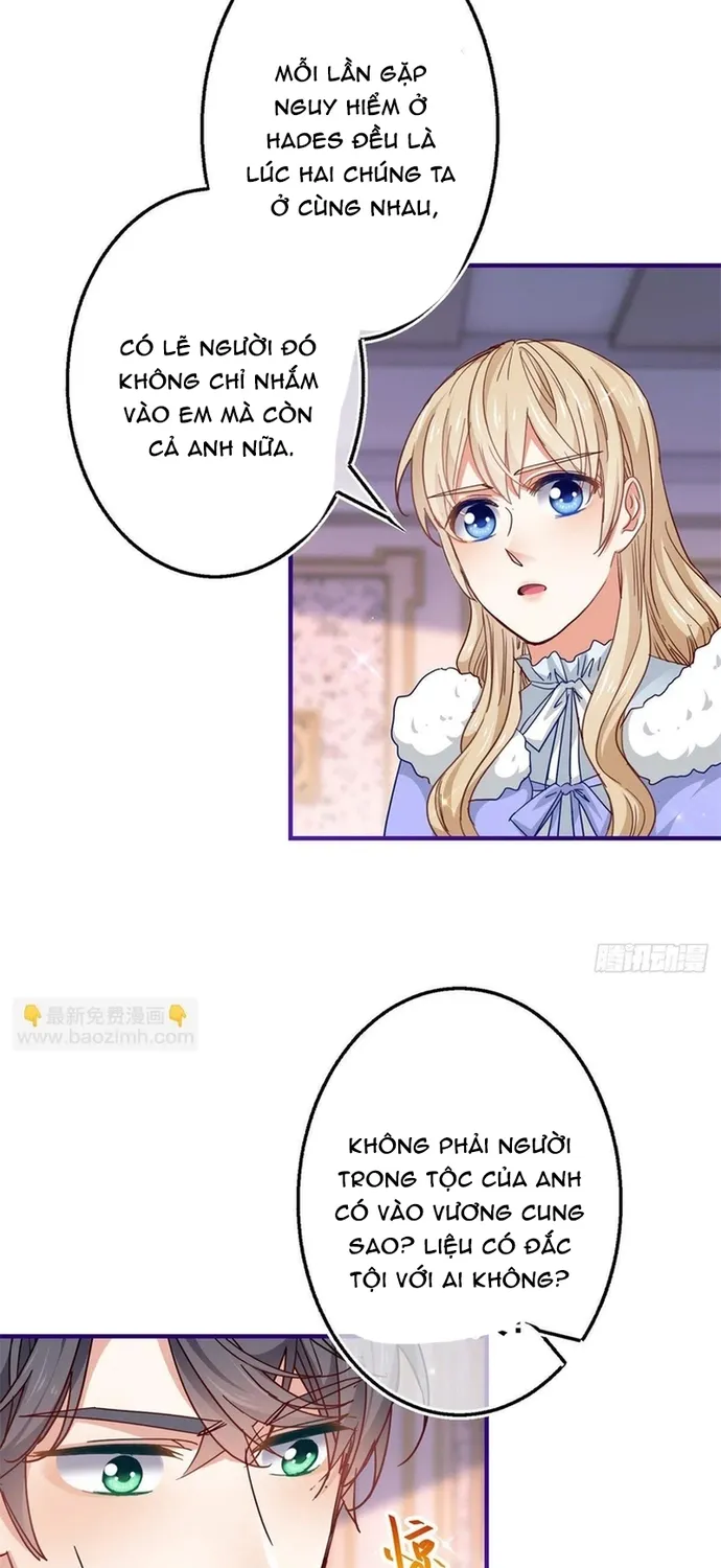 Chapter 120