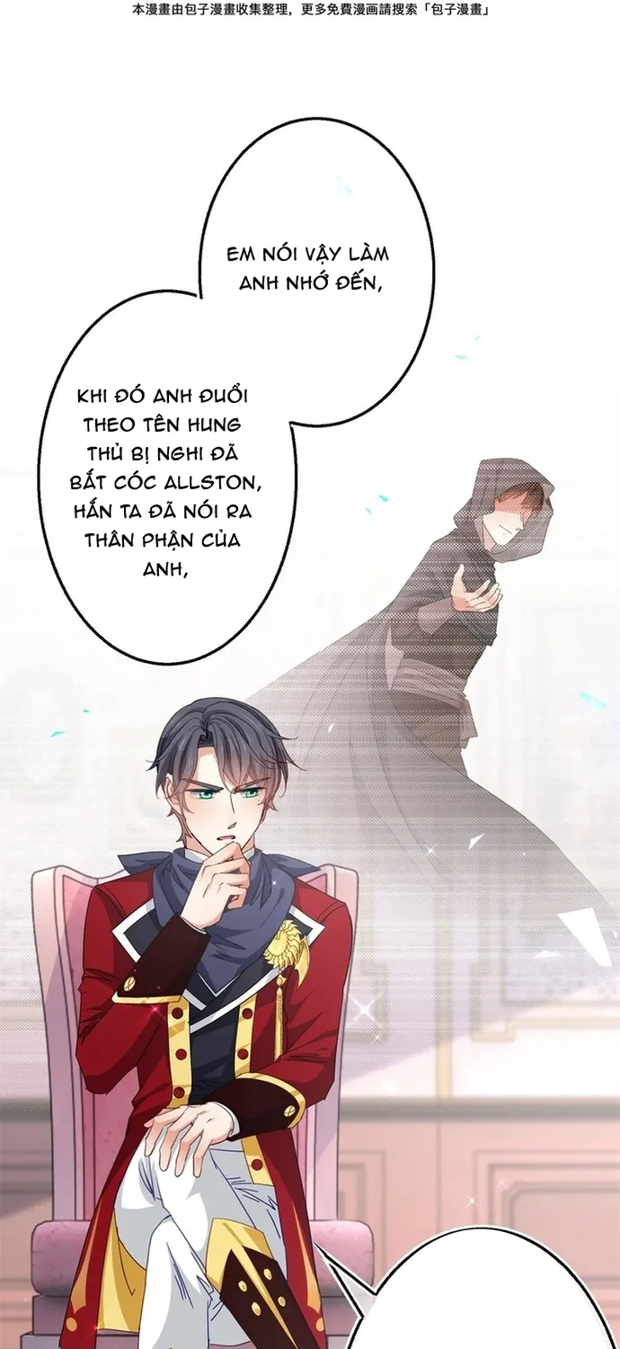 Chapter 120