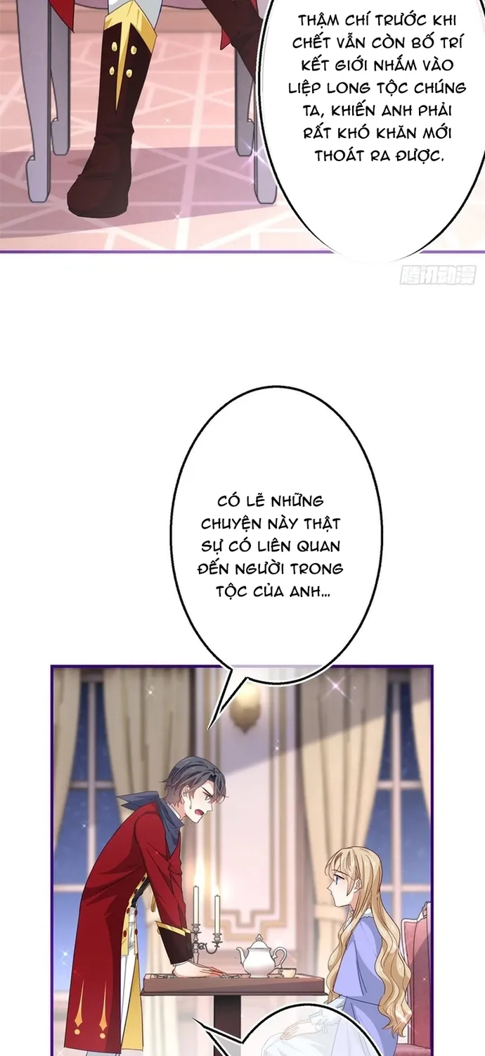 Chapter 120