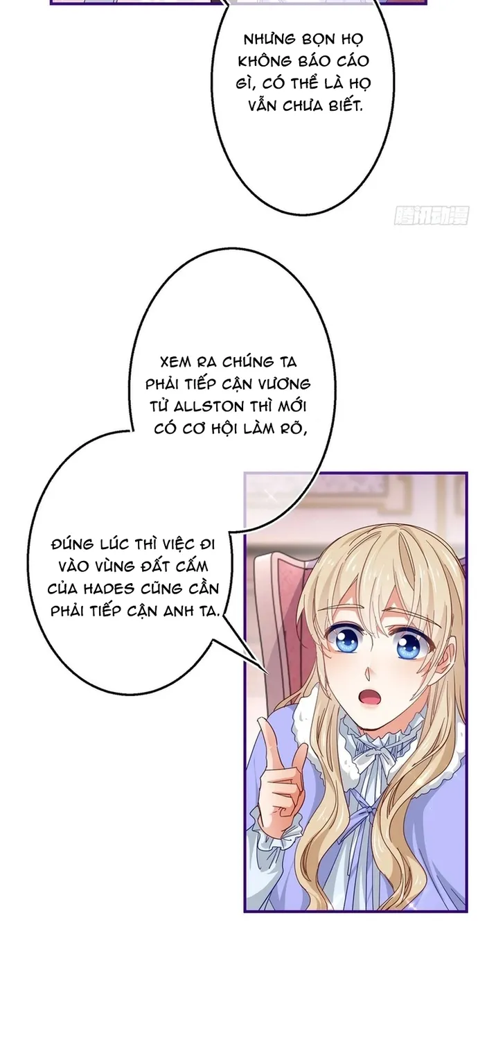 Chapter 120