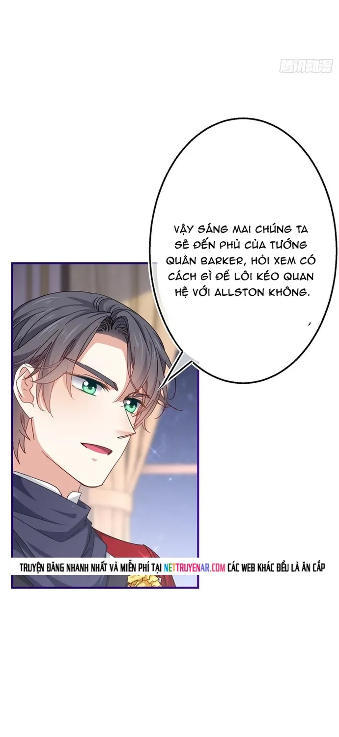 Chapter 120