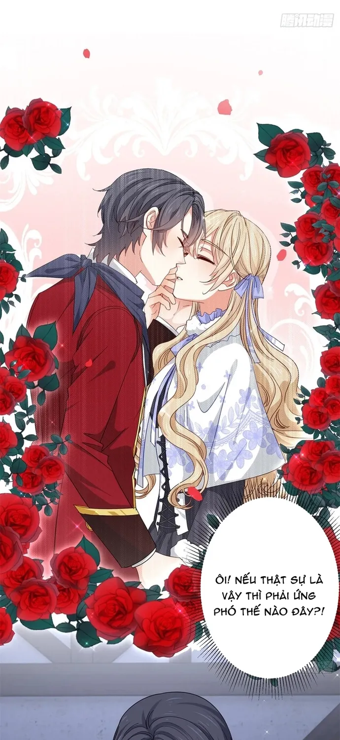 Chapter 120
