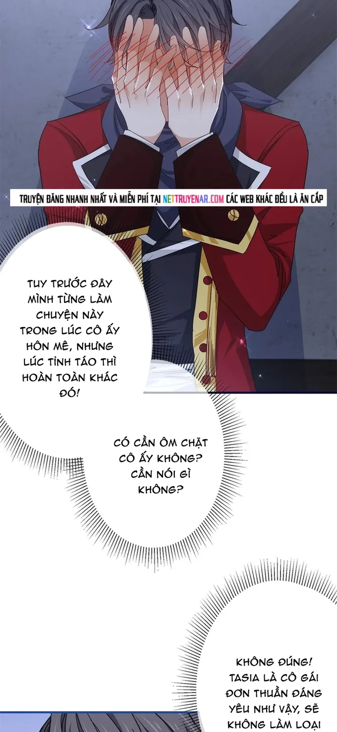 Chapter 120