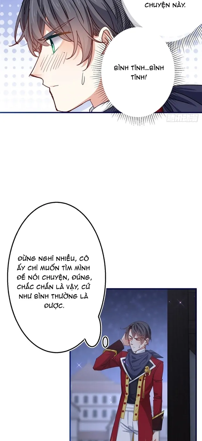Chapter 120