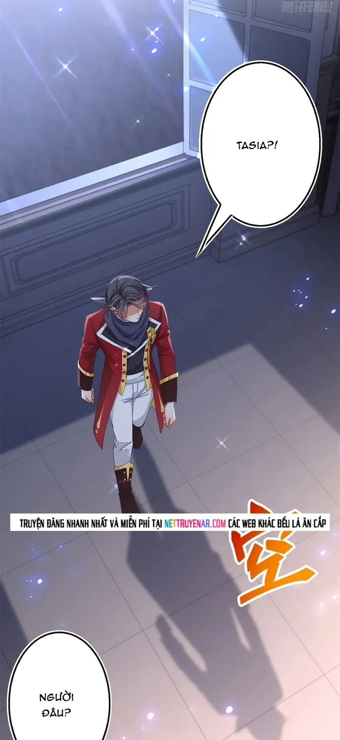 Chapter 120