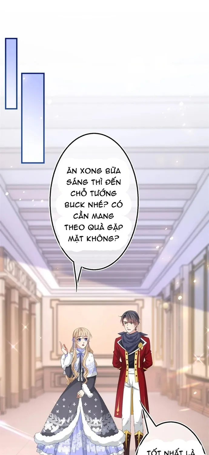 Chapter 121