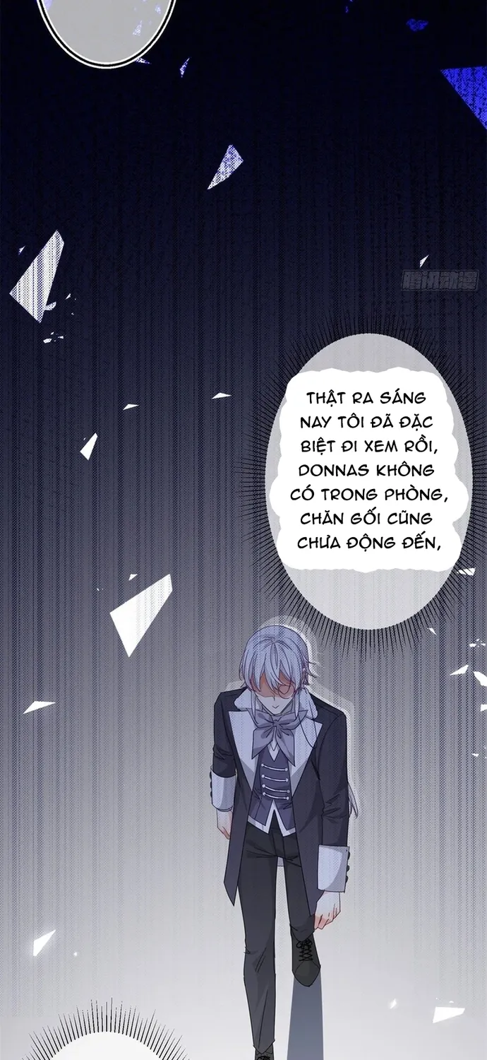 Chapter 121