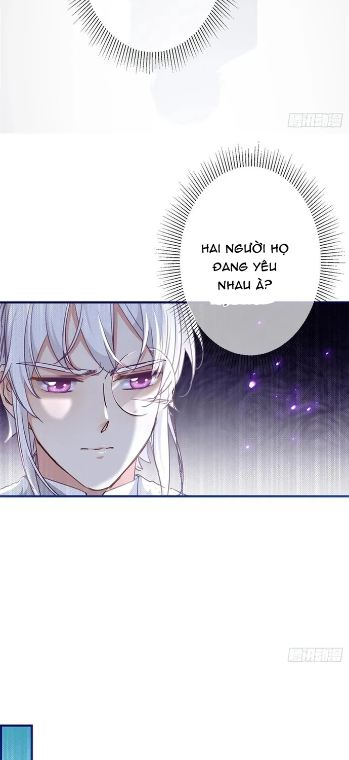 Chapter 121