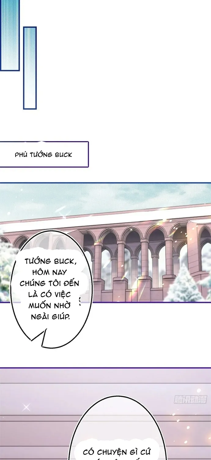 Chapter 121