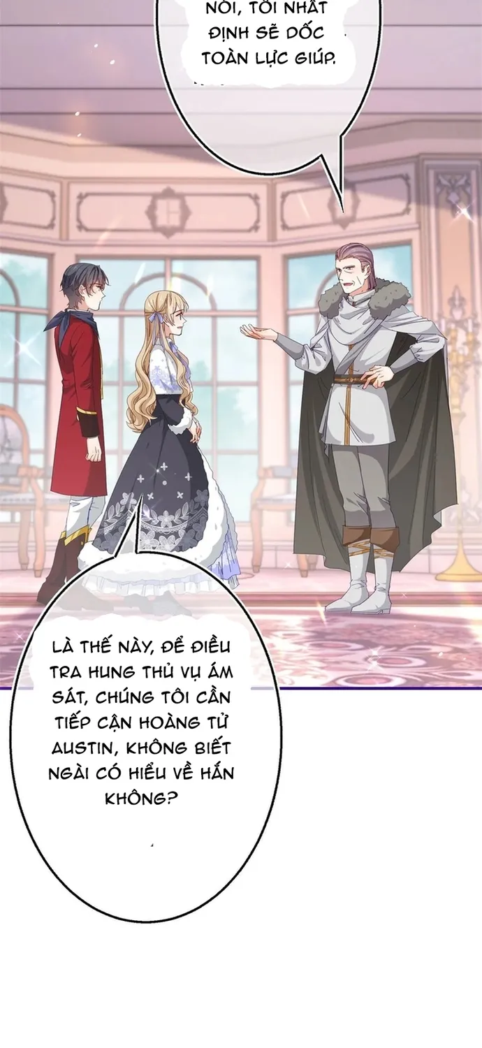 Chapter 121