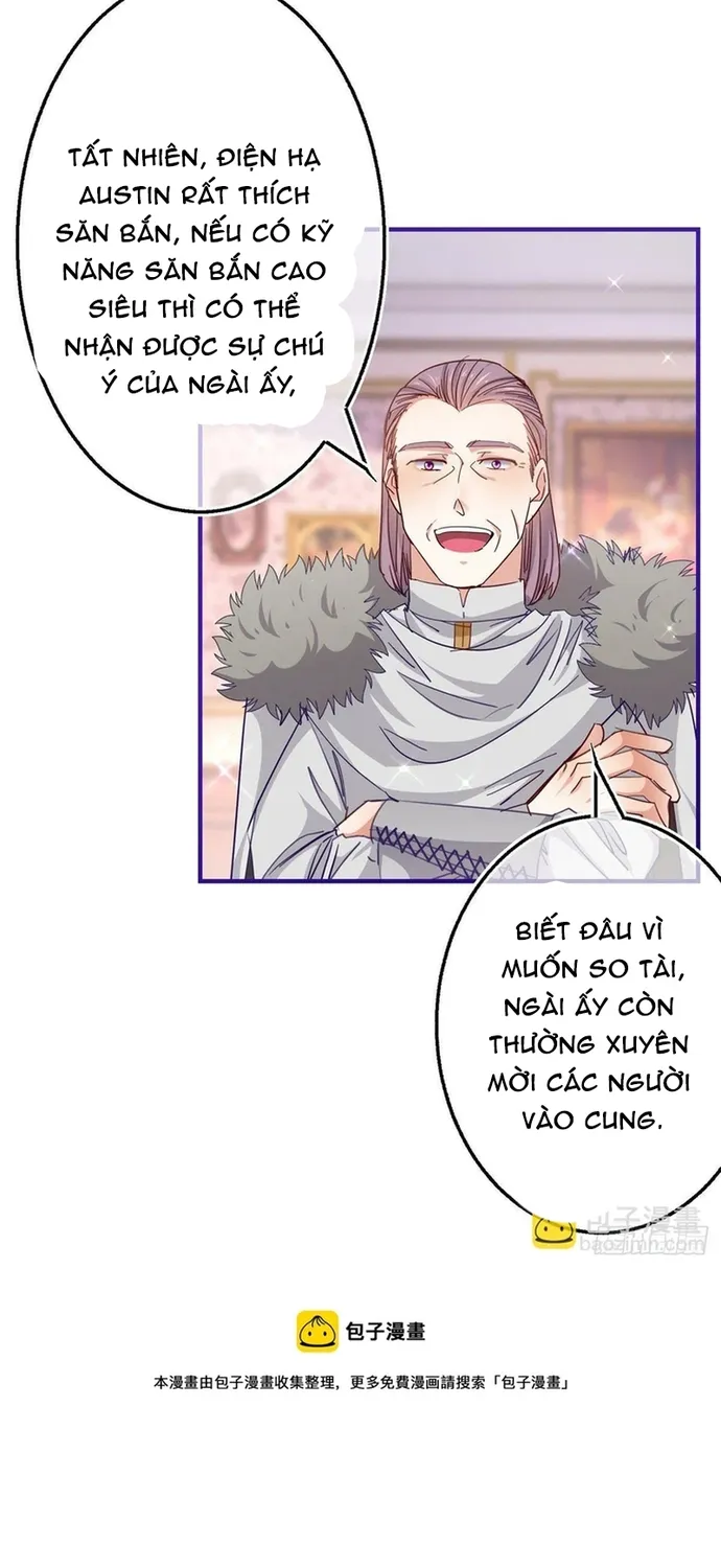 Chapter 121