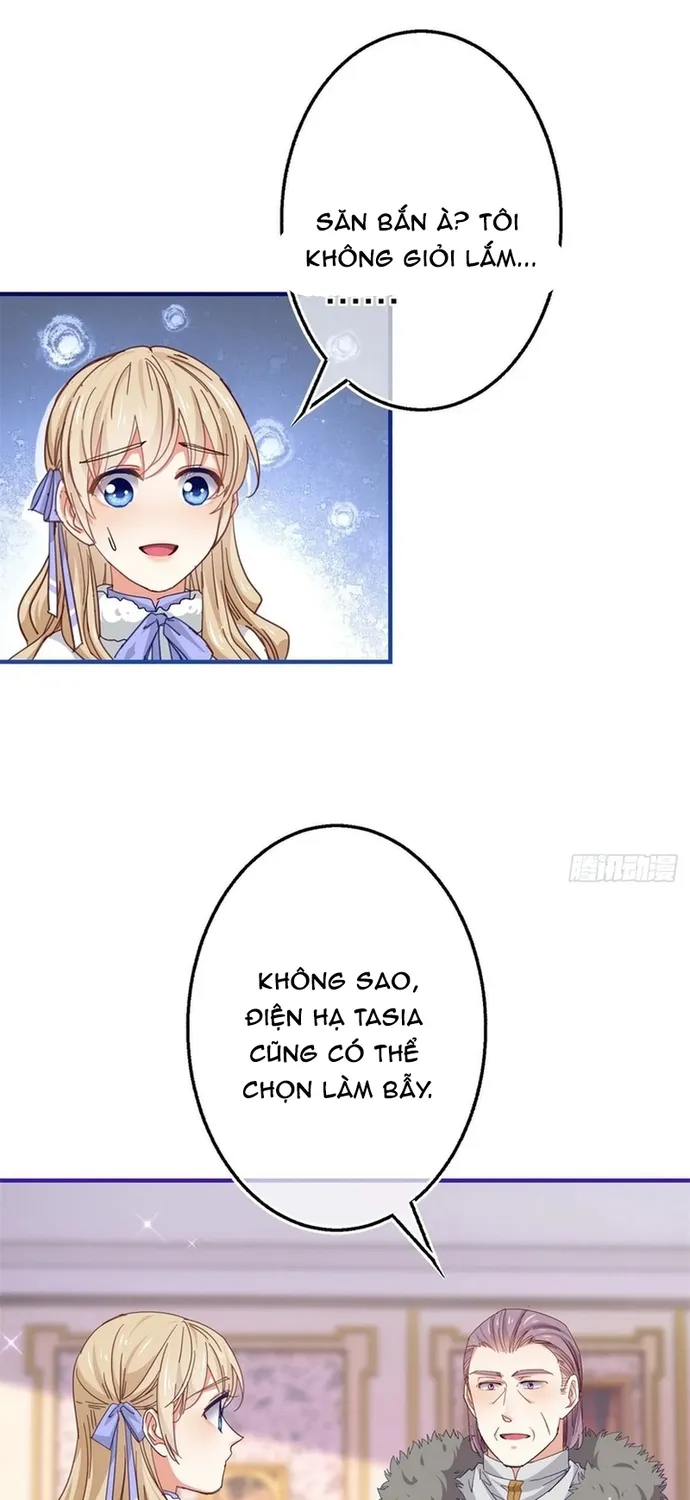 Chapter 121