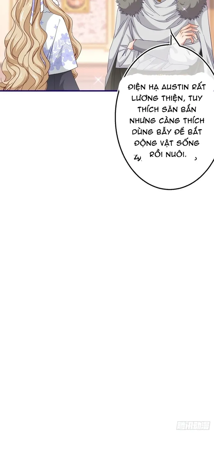 Chapter 121