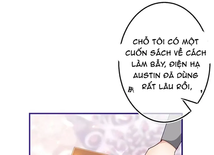 Chapter 121