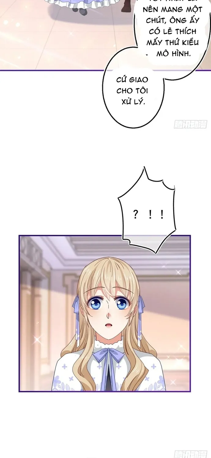 Chapter 121