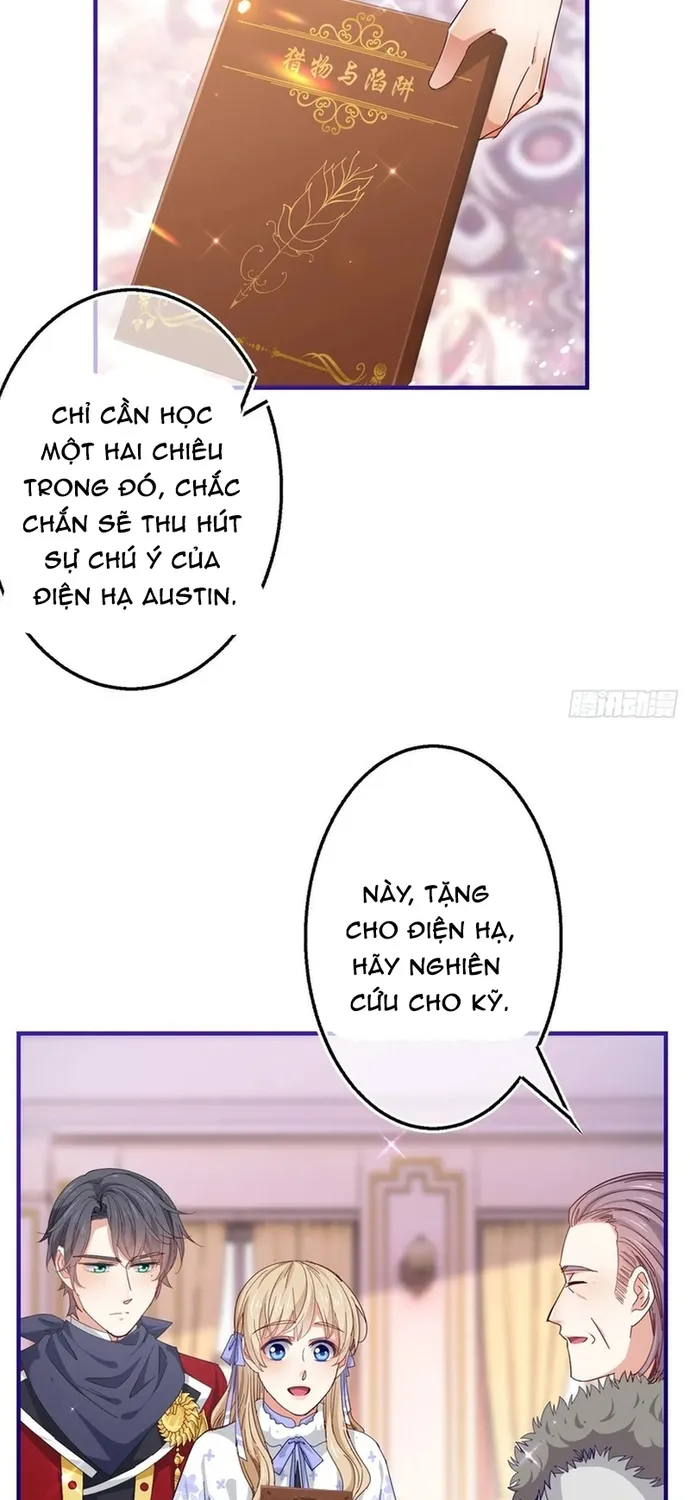 Chapter 121