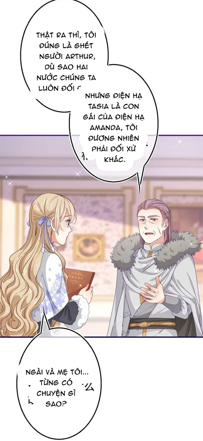 Chapter 121
