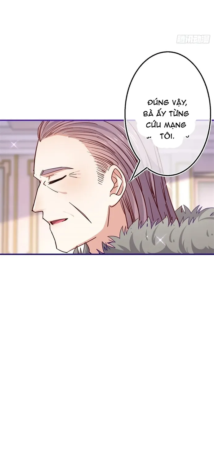 Chapter 121