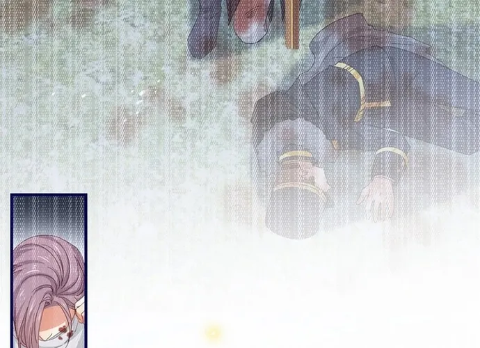 Chapter 121