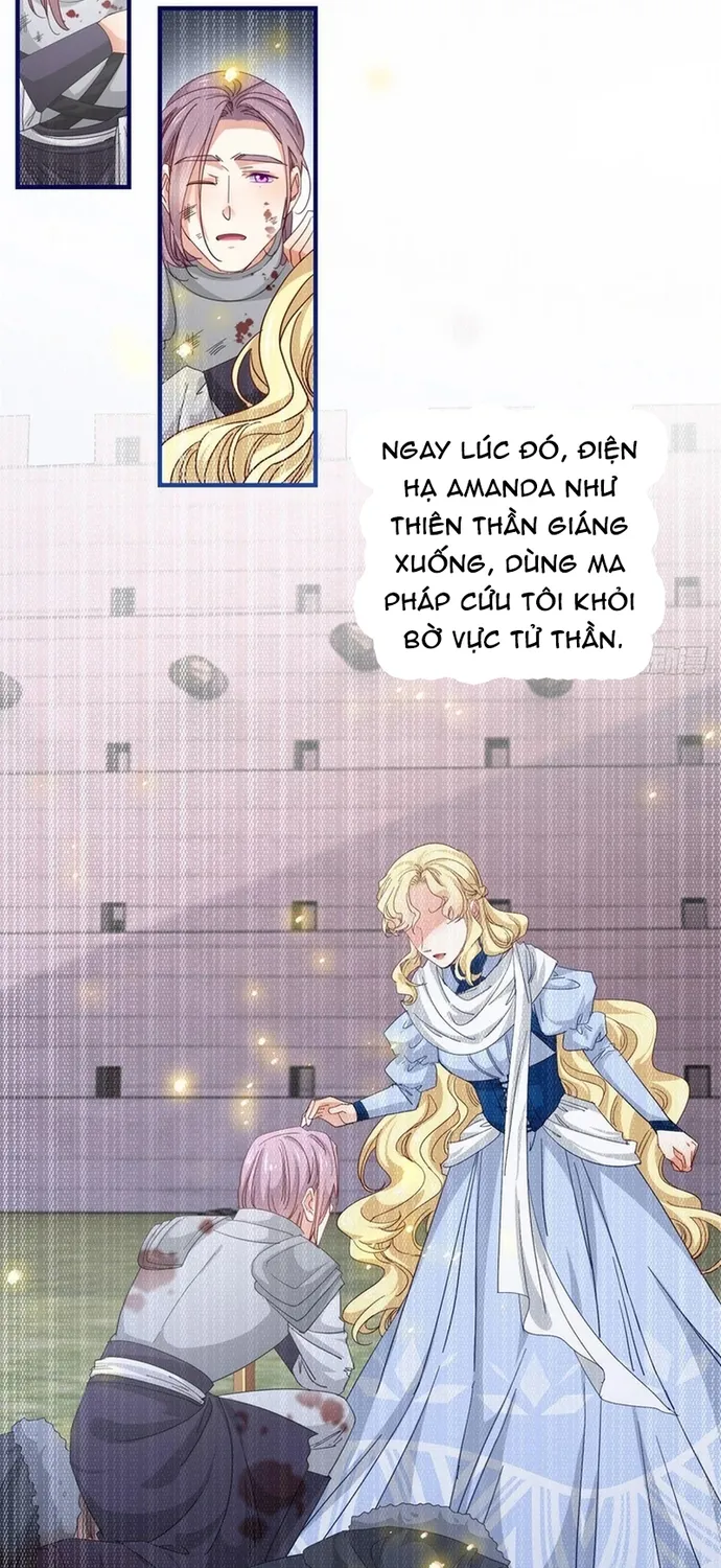 Chapter 121