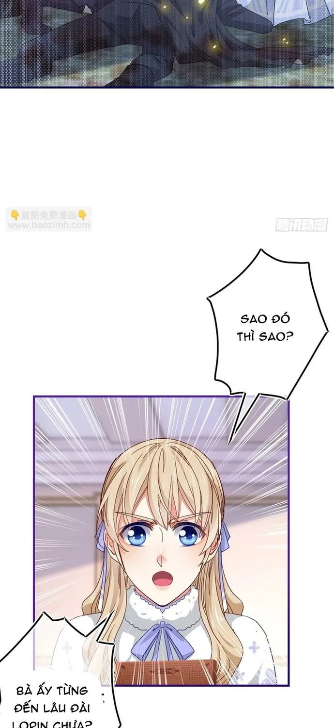 Chapter 121