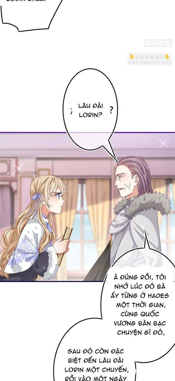 Chapter 121