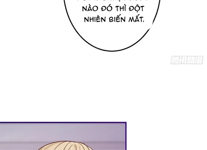 Chapter 121