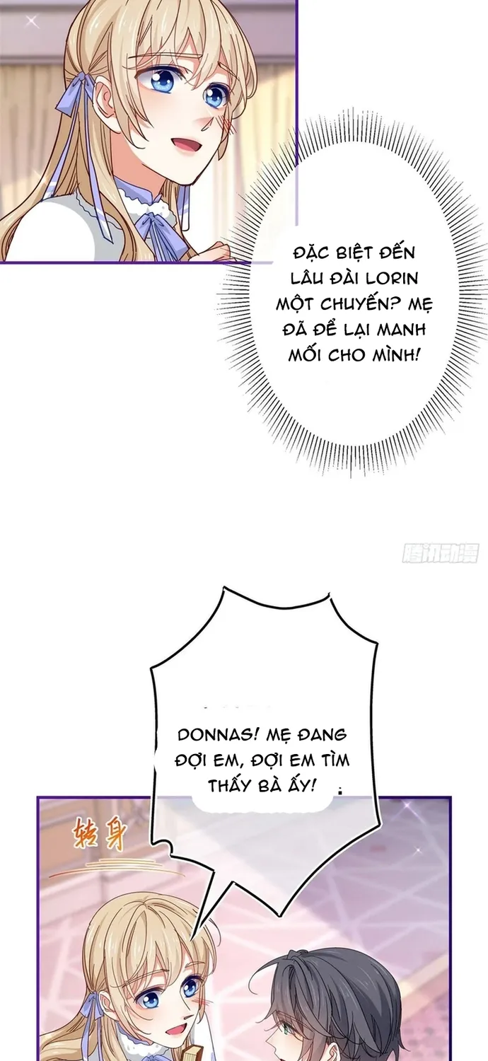 Chapter 121
