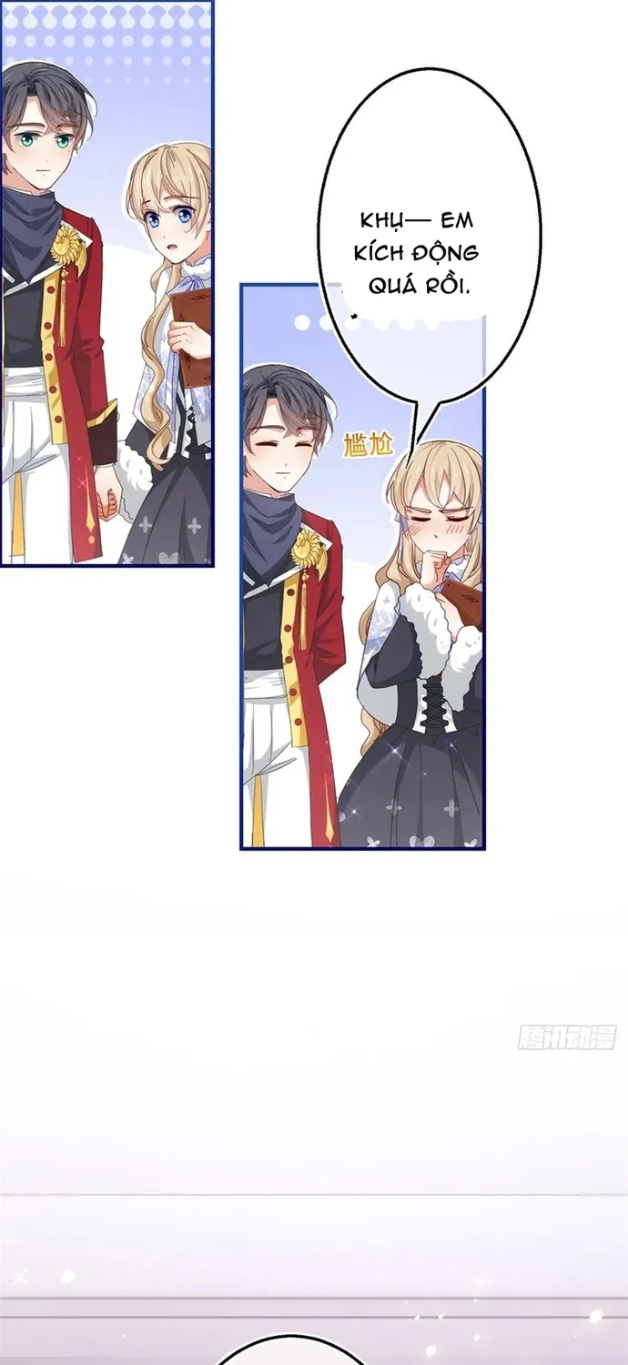Chapter 121