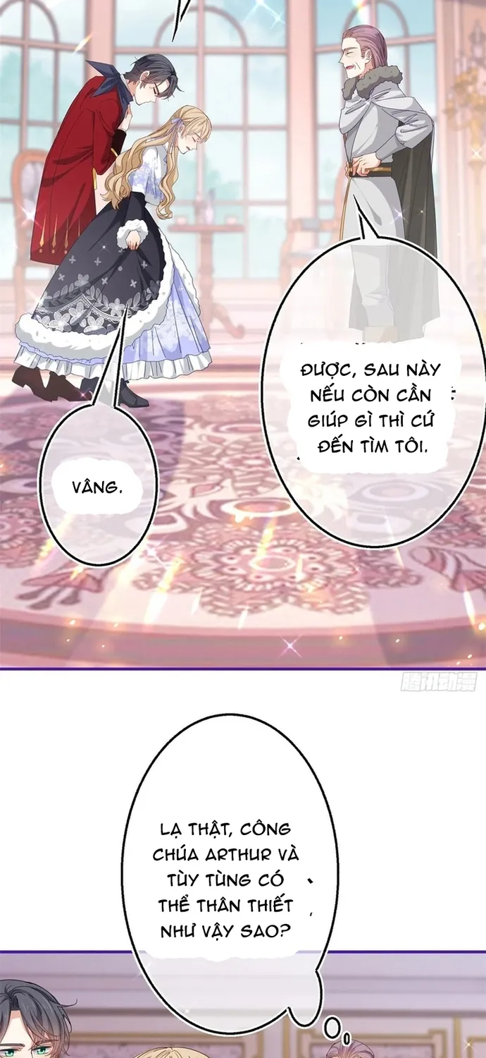 Chapter 121
