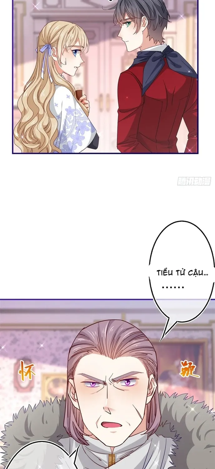 Chapter 121