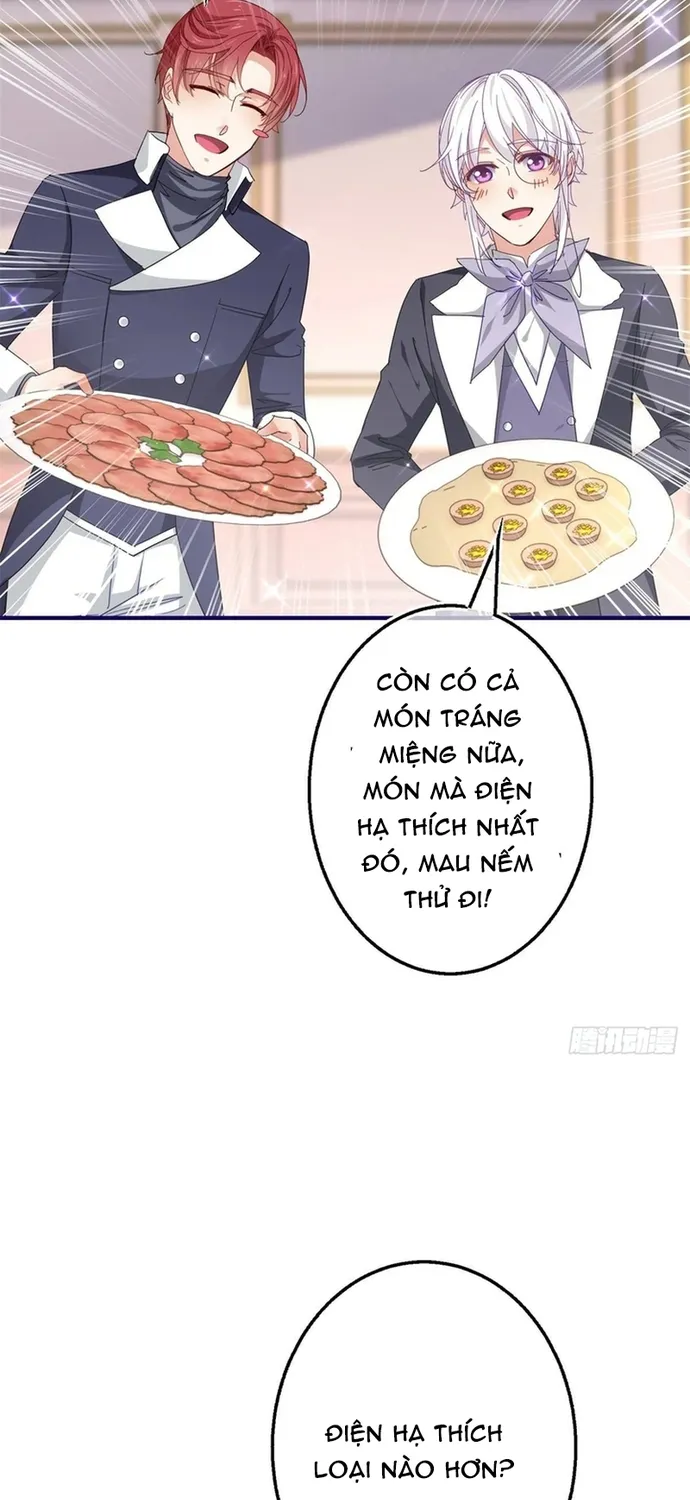 Chapter 121