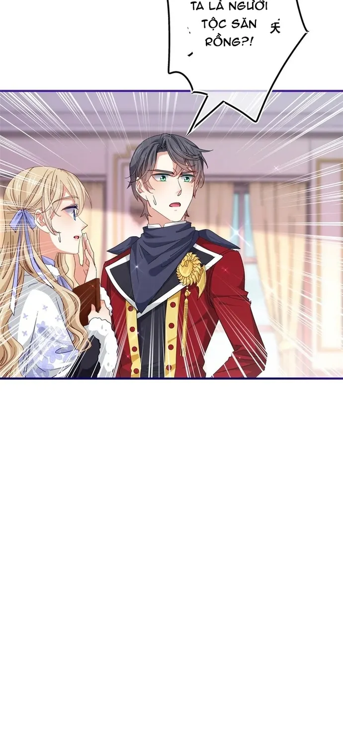 Chapter 121