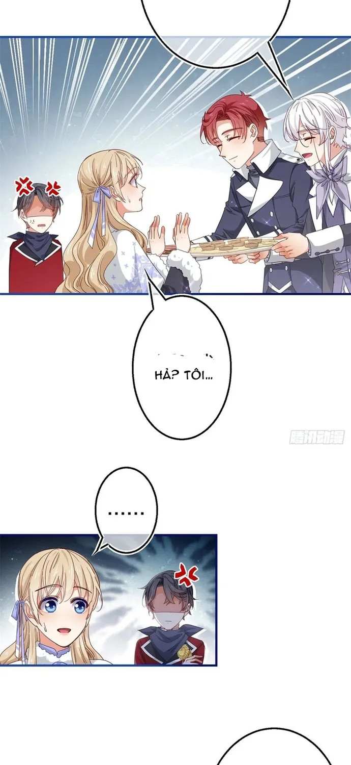 Chapter 121