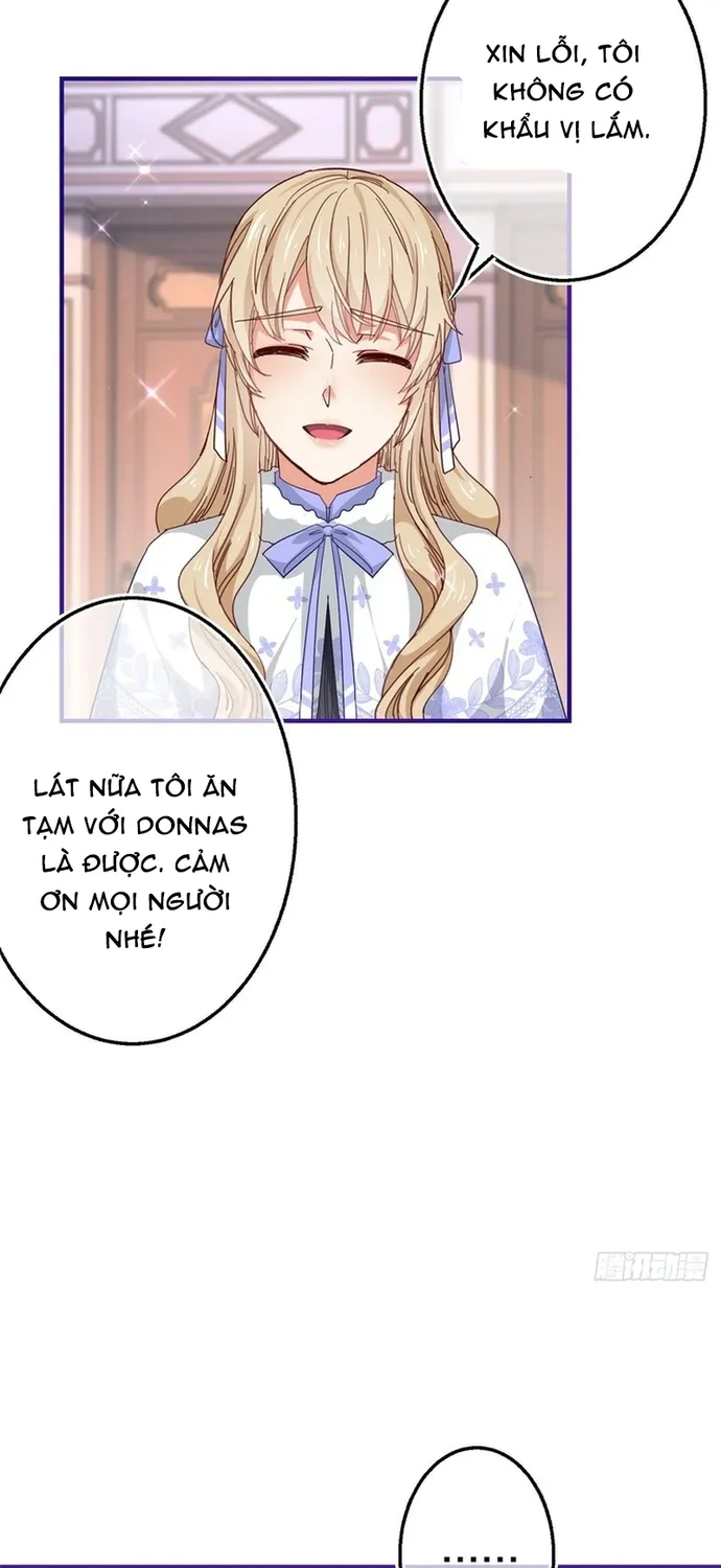 Chapter 121