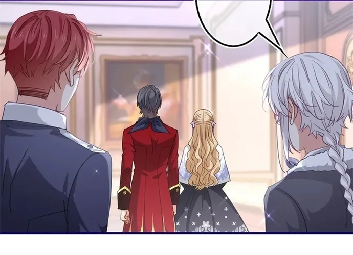Chapter 121