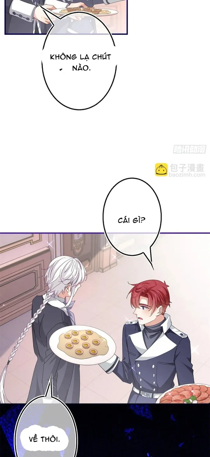 Chapter 121