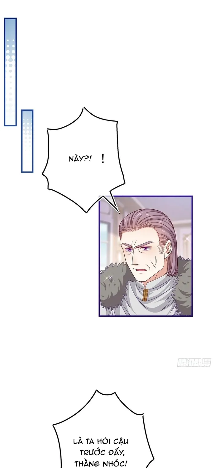 Chapter 122