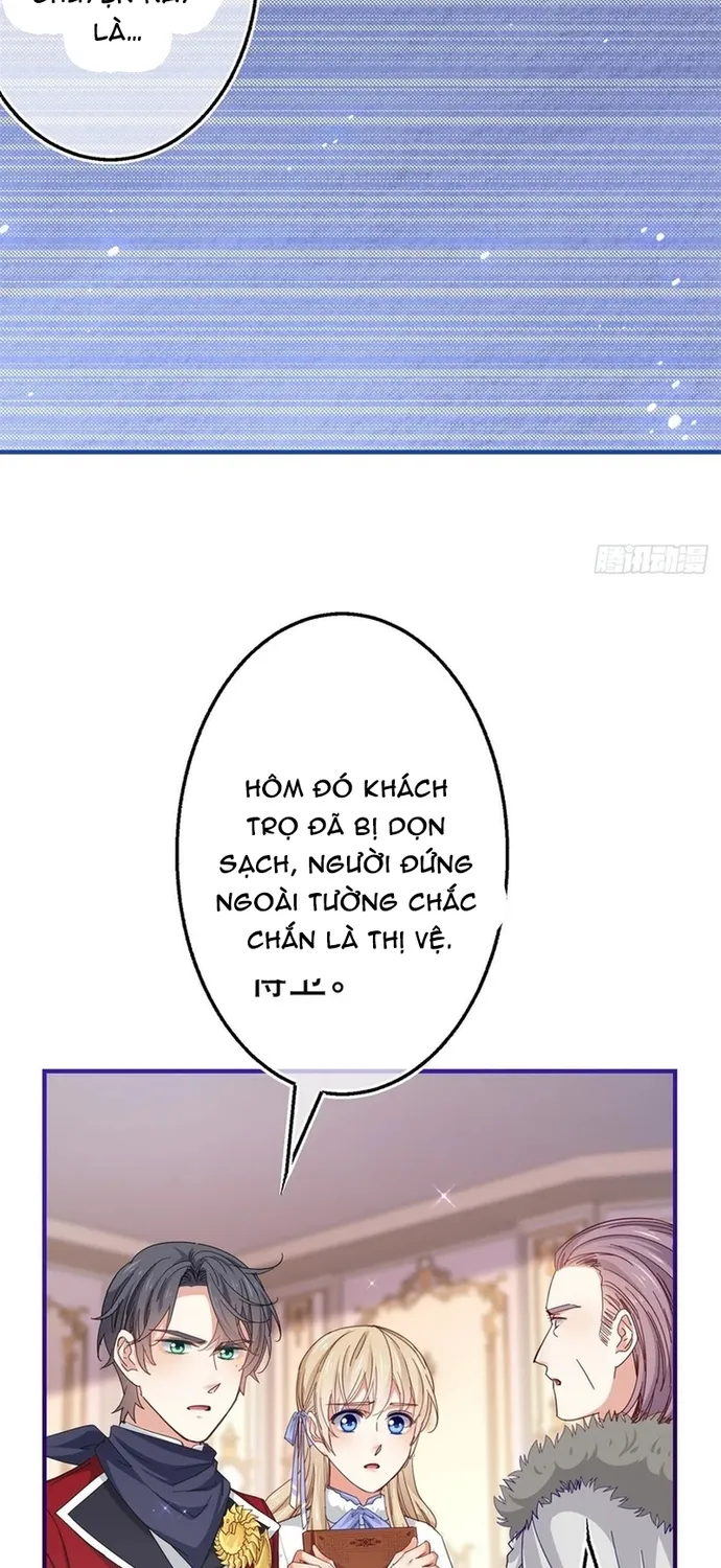 Chapter 122