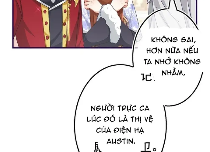 Chapter 122