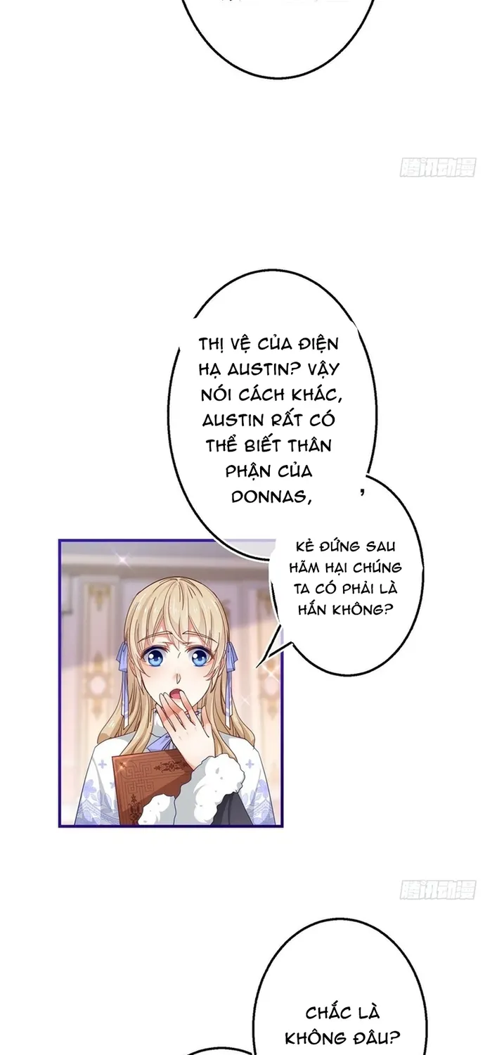 Chapter 122