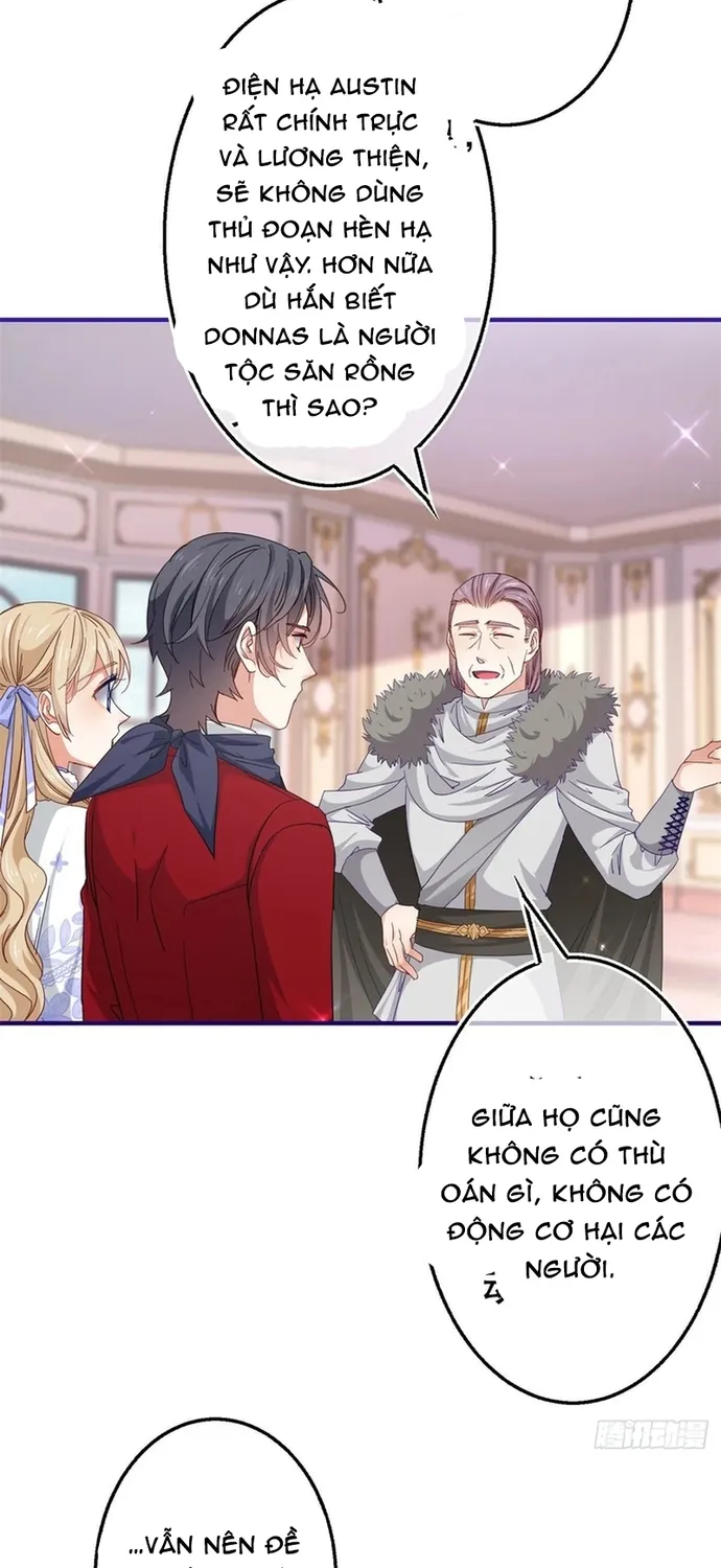Chapter 122