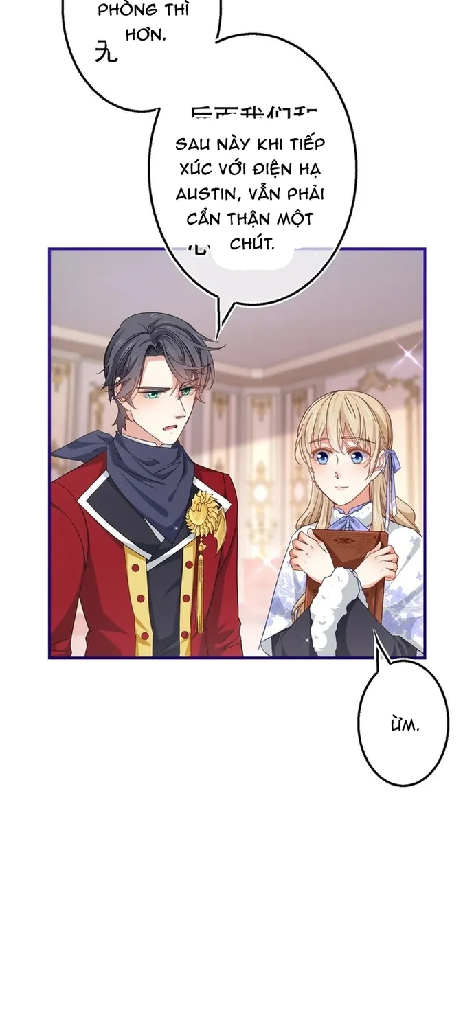 Chapter 122