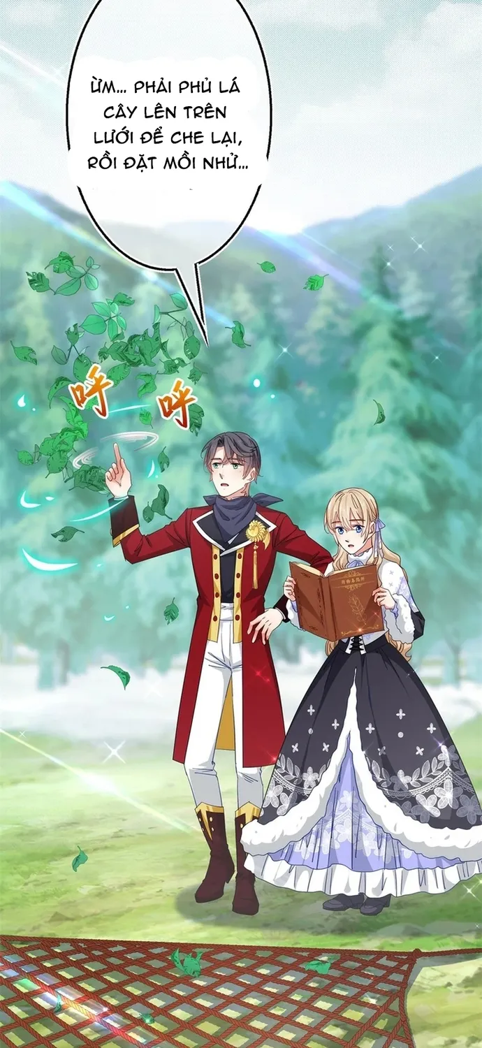 Chapter 122