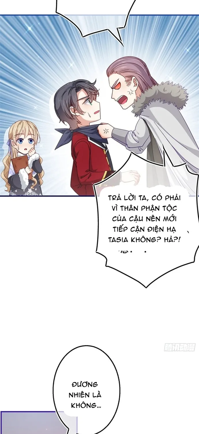 Chapter 122