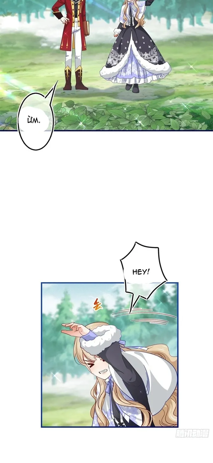 Chapter 122